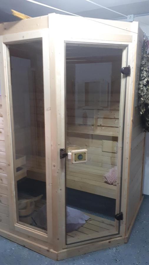 Ferienwohnung 43Qm Torf 10 Naehe Moehnesee Варштайн Экстерьер фото