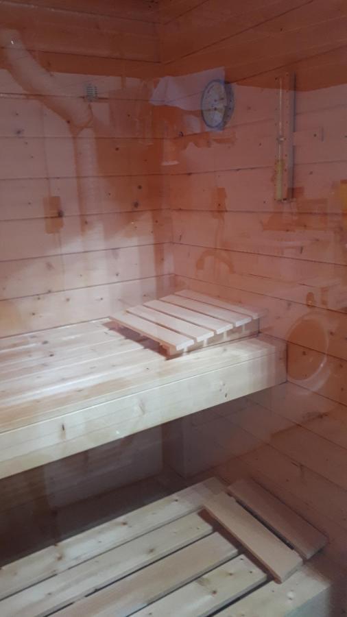 Ferienwohnung 43Qm Torf 10 Naehe Moehnesee Варштайн Экстерьер фото